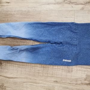 Gymshark adapt ombre seamless